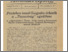 [thumbnail of szinhazi_ujsag_szeged_1938_09_23.pdf]