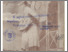 [thumbnail of szinhazi_vilag_1920_003.pdf]