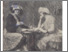 [thumbnail of szinhazi_vilag_1920_004.pdf]