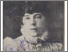 [thumbnail of szinhazi_vilag_1920_005.pdf]