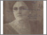 [thumbnail of szinhazi_vilag_1920_007.pdf]