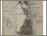 [thumbnail of szinhazi_vilag_1920_008.pdf]