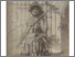 [thumbnail of szinhazi_vilag_1920_018.pdf]