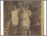 [thumbnail of szinhazi_vilag_1920_028.pdf]