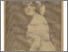 [thumbnail of szinhazi_vilag_1920_030.pdf]