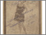 [thumbnail of szinhazi_vilag_1920_032.pdf]