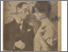 [thumbnail of szinhazi_vilag_1920_038.pdf]