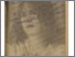[thumbnail of szinhazi_vilag_1920_039.pdf]