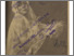 [thumbnail of szinhazi_vilag_1920_042.pdf]