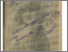 [thumbnail of szinhazi_vilag_1920_044.pdf]