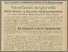 [thumbnail of Image00004.jpg]