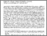 [thumbnail of Aetas_rep.pdf]