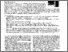[thumbnail of Szeged_Sz_Gy.pdf]