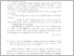 [thumbnail of mp_1900_0699_437-438.pdf]