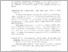 [thumbnail of mp_1910_358-362.pdf]