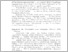 [thumbnail of mp_1910_582-589.pdf]