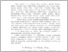 [thumbnail of mp_1910_590-592.pdf]