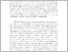 [thumbnail of mp_1912_1734_055-056.pdf]