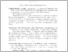 [thumbnail of mp_1912_361-362.pdf]