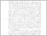[thumbnail of mp_1915_2235_524-525.pdf]