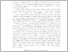 [thumbnail of mp_1915_2240_526.pdf]