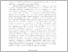 [thumbnail of mp_1915_527-528.pdf]