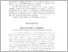 [thumbnail of polgari_jog_1933_003-005b.pdf]