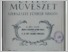 [thumbnail of 1930-30-10_11_OCR.pdf]