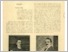 [thumbnail of a_het_1918_050.pdf]