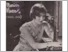 [thumbnail of a_het_1929_012.pdf]