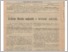 [thumbnail of egyhazi_hirado_1928_007_044.pdf]