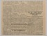 [thumbnail of szegedi_hirlap_1948_07_14.pdf]