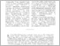 [thumbnail of irtud_001_142.pdf]