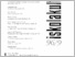 [thumbnail of Monok_botanikai_szotar_Iskolakultura_1996.pdf]