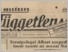 [thumbnail of 007_002.pdf]