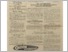 [thumbnail of 020_001.pdf]