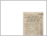 [thumbnail of 020_003.pdf]