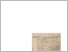 [thumbnail of 022_003.pdf]