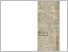[thumbnail of 023_002.pdf]