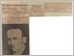 [thumbnail of 023_004.pdf]