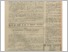 [thumbnail of 029_002.pdf]