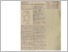 [thumbnail of 032_002.pdf]