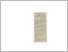 [thumbnail of 033_003.pdf]