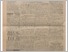 [thumbnail of 034_004.pdf]