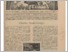 [thumbnail of 041_003.pdf]