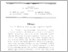 [thumbnail of polgari_jog_1927_001-002g.pdf]