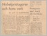 [thumbnail of 049_004.pdf]