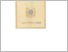 [thumbnail of 051_001.pdf]