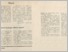 [thumbnail of 066_002.pdf]