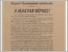 [thumbnail of MS_1500_001_046.pdf]